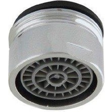 Mix Batarya  Perlatörü Erkek