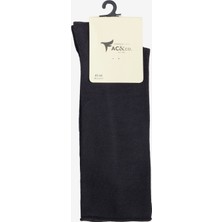 Altınyıldız Classics Tekli Lastiksiz Iz Yapmayan Çorap