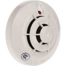 System Sensor Heat Detector JTW-BD-885