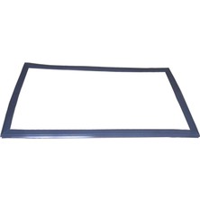 Buzdolabı Alt Kapak Contası, Beko D9576NEK ile Uyumlu