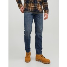 Jjımıke Jjorıgınal Sbd 555 Noos