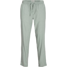Jpstace Breeze Jogger Sn