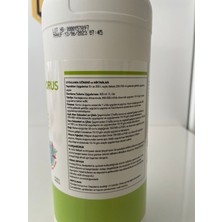 Fmc Folyphosphorusfosforlu Sıvı Gübre 1litre