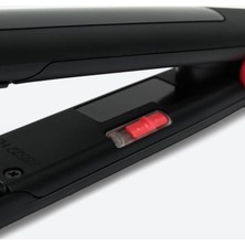 Remington E51 S1A100 My Stylist Saç Düzleştirici