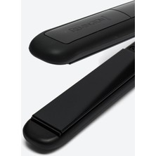 Remington E51 S1A100 My Stylist Saç Düzleştirici