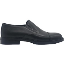 Ersin Klein Erkek Klasik Deri Ayakkabı 96204