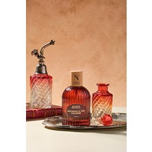Paçuli & Oud Kolonyası 100 Ml
