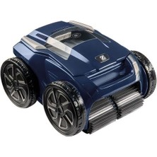 Zodiac Alpha Ra 6900 Iq Havuz Temizleme Robotu