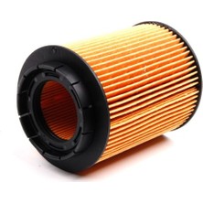 İTHAL Motoline Yağ Filtresi Passat 2.3-Transporter T5 3.2-A8 3.7-4.2-Q7 3.6