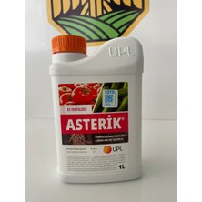 Upl Asterik Sıvı Spesifik Köklendirici 1litre