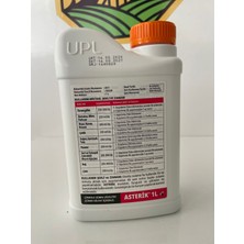Upl Asterik Sıvı Spesifik Köklendirici 1litre