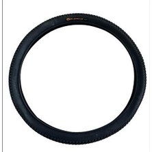 Black Cat Dış Lastik 27.5x2.10 5 mm Zırhlı Dış Lastik