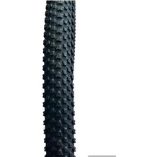 Black Cat Dış Lastik 27.5x2.10 5 mm Zırhlı Dış Lastik