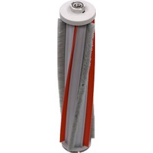 Lumin Essence Adet F8 Nex X20 Rulo Fırça Karbon Fiber Manuel Elektrikli Süpürge Parçaları Değişimi (Yurt Dışından)