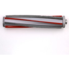 Lumin Essence Adet F8 Nex X20 Rulo Fırça Karbon Fiber Manuel Elektrikli Süpürge Parçaları Değişimi (Yurt Dışından)