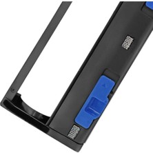 Lumin Essence T30 Omni /T30 MAX/T30 Pro Robot Süpürge Yedek Aksesuarları Için Ana Fırça Kapağı (Yurt Dışından)
