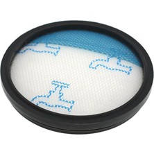 Lumin Essence RO3715 RO3759 RO3798 RO3799 / Robot Süpürge Parçaları Için Toz Hepa Filtresi Değişimi (Yurt Dışından)