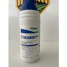 Rainbow Searoct Deniz Yosunu 1litre