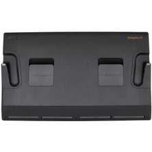 Wacom Cintiq Pro 27