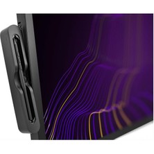 Wacom Cintiq Pro 27