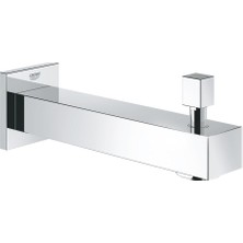 Grohe Çıkış Ucu - 13304000