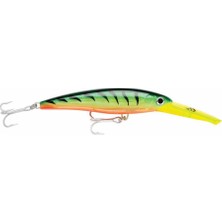 Rapala X-Rap Magnum Ft 14 cm 46G Maket Balık 6 M Yüzme Derinliği