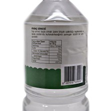 Chefline Asia Pirinç Sirkesi 1 kg