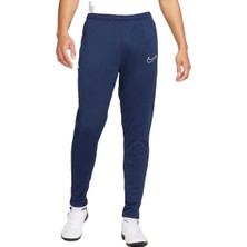 Nike Academy 25 Dri-Fit Erkek Futbol Eşofman Altı - HJ3776