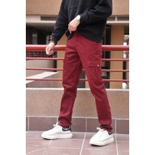 Pantolon 21INP207