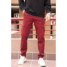 Pantolon 21INP207