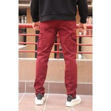 Pantolon 21INP207
