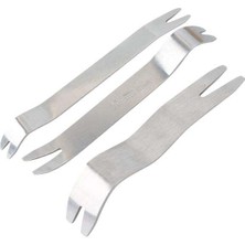 Carstar HM-398S Araç Içi Ses Sistemi Sökme - Lastik Sökme -  Kapı Düzeltme Çıkarma Seti