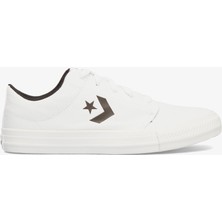 Converse Cons Day One Classic Unisex Beyaz Sneaker
