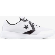 Converse Day One Ox Unisex Beyaz Sneaker