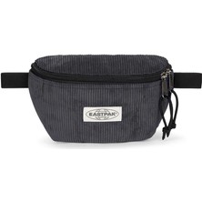 Eastpak Springer Bel Çantası - EK0000744W81