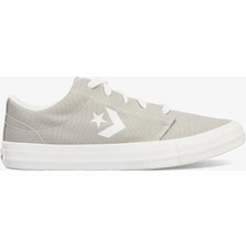 Converse Cons Day One Classic Unisex Sneaker