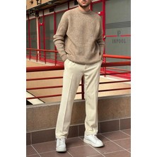 Pantolon 24INP292