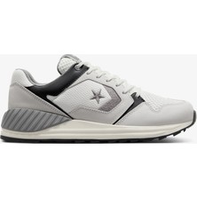 Converse Erkek Gri Spor Ayakkabı