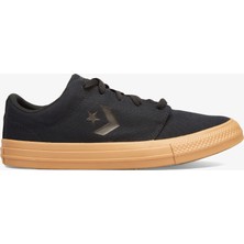 Converse Cons Day One Classic Unisex Siyah Sneaker