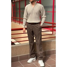 Pantolon 24INP292