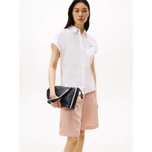 Laura Ashley Th AW0AW17541 Th Soft Summer Mını Bucket Kadın Çanta