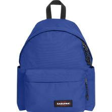 Eastpak Day Pak'r Sırt Çantası - EK0A5BG46V21