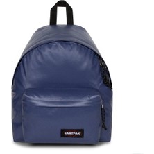 Eastpak Padded Pak'r Sırt Çantası - EK0006205W11