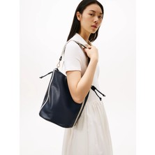 Laura Ashley Th AW0AW17540 Th Soft Summer Bucket Kadın Çanta