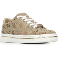 Guess FLTSS2FAL12 Stasey2 Kadın Sneakers