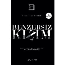 Livera Yayınevi 3'lü Kitap Seti