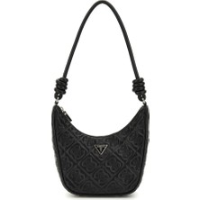 Laura Ashley Guess HWQL9658180 Adelasıa Top Zıp Sho Kadın Çanta