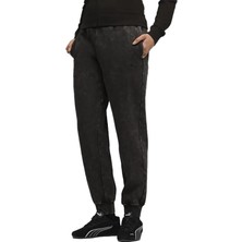 Puma Ess Elevated Wash Eşofman Altı - 688104