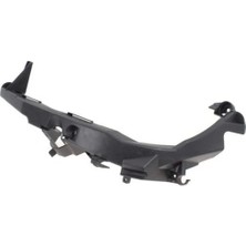 TŞT 2009-2011 Bmw 3 Serisi Far Alt Bağlantı Braketi Sağ (Tw) (Adet) (Oem NO:51647138402)