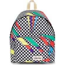 Eastpak Padded Pak'r Sırt Çantası - EK0006202W51
